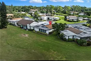 3119 Boca Ciega Dr, Naples, FL 34112 - Photo 25