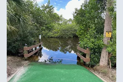 16971 Acapulco Rd, Punta Gorda, FL 33955 - Photo 5