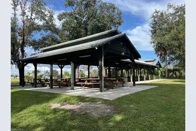 16971 Acapulco Rd, Punta Gorda, FL 33955 - Photo 7