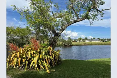 16971 Acapulco Rd, Punta Gorda, FL 33955 - Photo 9