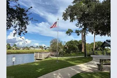 16971 Acapulco Rd, Punta Gorda, FL 33955 - Photo 11