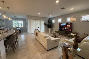 3333 Hampton Blvd, Alva, FL 33920 - Photo 5