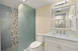 4250 Steamboat Bend, Fort Myers, FL 33919 - Photo 3
