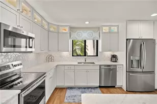 4250 Steamboat Bend, Fort Myers, FL 33919 - Photo 1