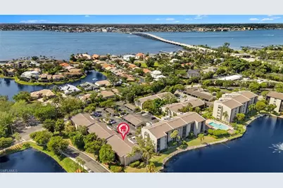4250 Steamboat Bend #202, Fort Myers, FL 33919 - Photo 21