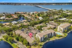 4250 Steamboat Bend, Fort Myers, FL 33919 - Photo 21