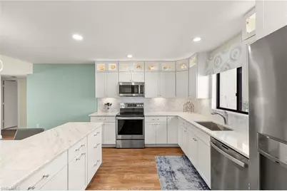 4250 Steamboat Bend #202, Fort Myers, FL 33919 - Photo 5