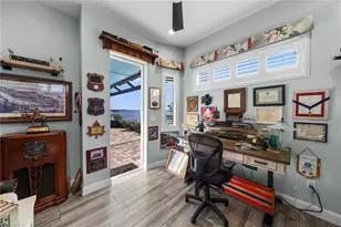 2743 Janet St, Matlacha, FL 33993 - Photo 27