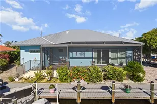 2743 Janet St, Matlacha, FL 33993 - Photo 37