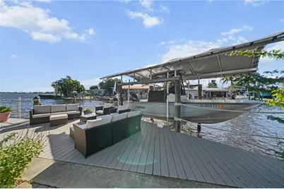 2743 Janet St, Matlacha, FL 33993 - Photo 35