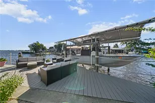 2743 Janet St, Matlacha, FL 33993 - Photo 35