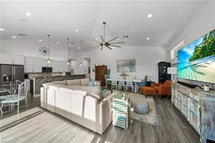 2743 Janet St, Matlacha, FL 33993 - Photo 7