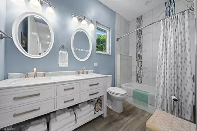 2743 Janet St, Matlacha, FL 33993 - Photo 17