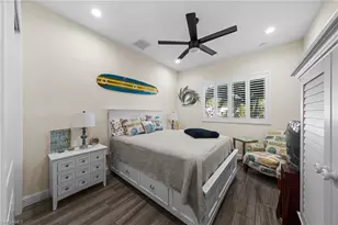 2743 Janet St, Matlacha, FL 33993 - Photo 25