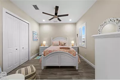 2743 Janet St, Matlacha, FL 33993 - Photo 19