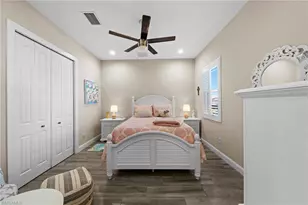 2743 Janet St, Matlacha, FL 33993 - Photo 19