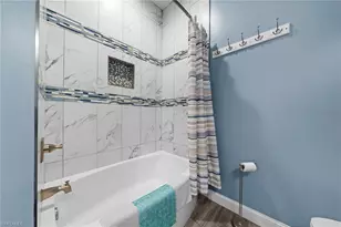 2743 Janet St, Matlacha, FL 33993 - Photo 21