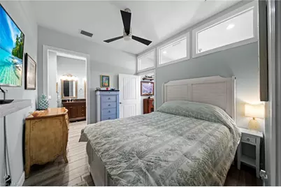 2743 Janet St, Matlacha, FL 33993 - Photo 15