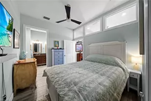 2743 Janet St, Matlacha, FL 33993 - Photo 15