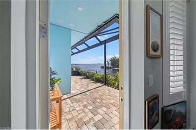 2743 Janet St, Matlacha, FL 33993 - Photo 33