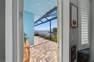 2743 Janet St, Matlacha, FL 33993 - Photo 33