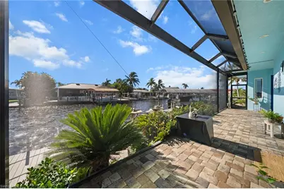 2743 Janet St, Matlacha, FL 33993 - Photo 31