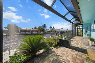 2743 Janet St, Matlacha, FL 33993 - Photo 31