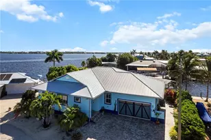 2743 Janet St, Matlacha, FL 33993 - Photo 41