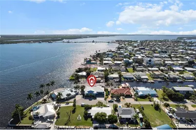 2743 Janet St, Matlacha, FL 33993 - Photo 43