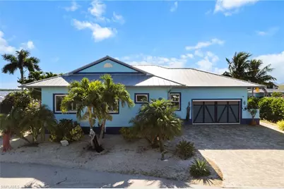 2743 Janet St, Matlacha, FL 33993 - Photo 1