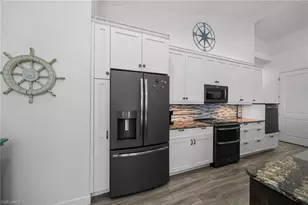 2743 Janet St, Matlacha, FL 33993 - Photo 11