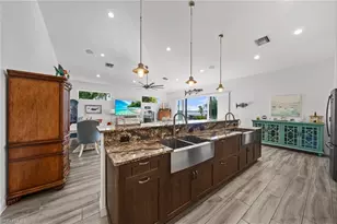 2743 Janet St, Matlacha, FL 33993 - Photo 9