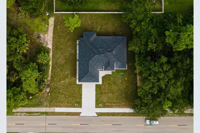 905 E 6th St, Lehigh Acres, FL 33972 - Photo 3