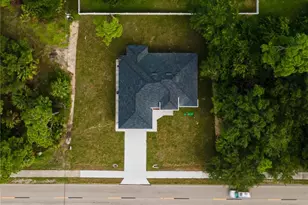 905 E 6th St, Lehigh Acres, FL 33972 - Photo 3