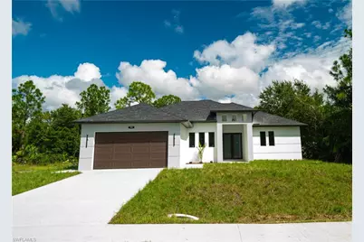 905 E 6th St, Lehigh Acres, FL 33972 - Photo 1