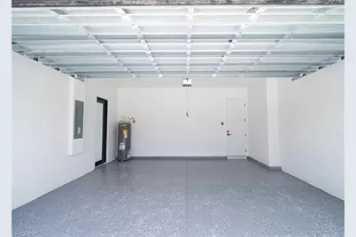 905 E 6th St, Lehigh Acres, FL 33972 - Photo 17