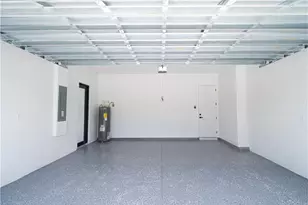 905 E 6th St, Lehigh Acres, FL 33972 - Photo 17