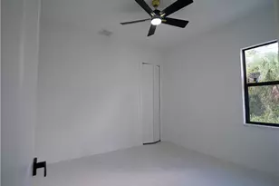 905 E 6th St, Lehigh Acres, FL 33972 - Photo 13