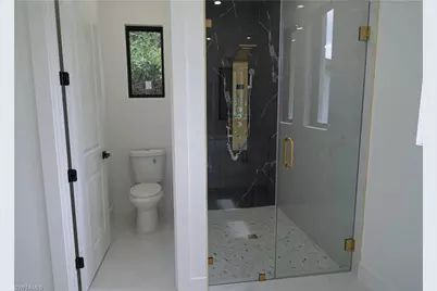 905 E 6th St, Lehigh Acres, FL 33972 - Photo 11