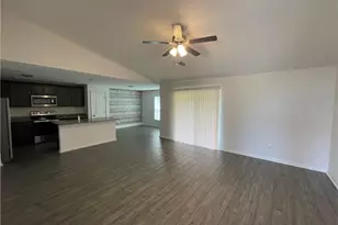 1708 NW 11th Terrace, Cape Coral, FL 33993 - Photo 3