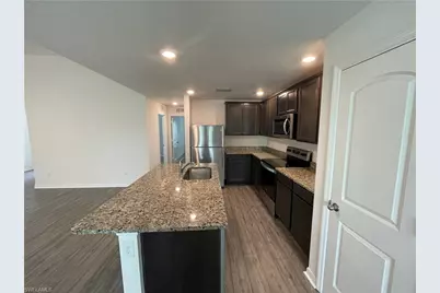 1708 NW 11th Ter, Cape Coral, FL 33993 - Photo 7