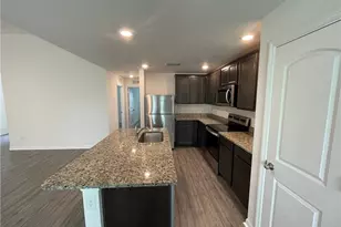 1708 NW 11th Terrace, Cape Coral, FL 33993 - Photo 7