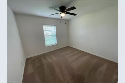 1708 NW 11th Ter, Cape Coral, FL 33993 - Photo 29