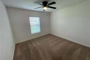 1708 NW 11th Terrace, Cape Coral, FL 33993 - Photo 29