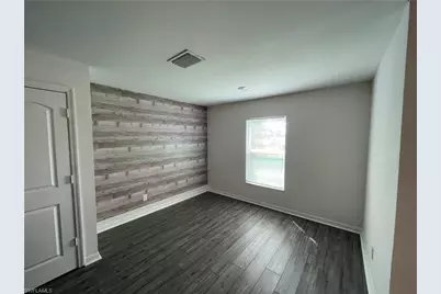 1708 NW 11th Ter, Cape Coral, FL 33993 - Photo 5