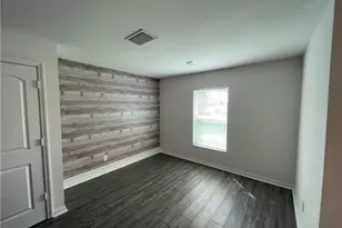 1708 NW 11th Terrace, Cape Coral, FL 33993 - Photo 5