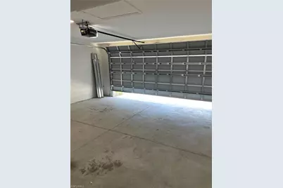 1708 NW 11th Ter, Cape Coral, FL 33993 - Photo 31