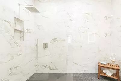 10553 Avila Cir, Fort Myers, FL 33913 - Photo 15