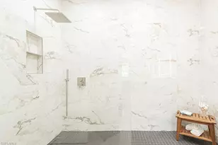 10553 Avila Cir, Fort Myers, FL 33913 - Photo 15