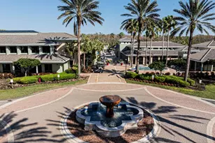 10553 Avila Cir, Fort Myers, FL 33913 - Photo 33